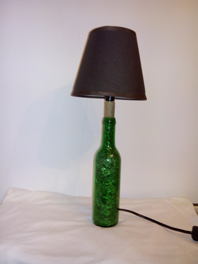 10 lamp.jpg