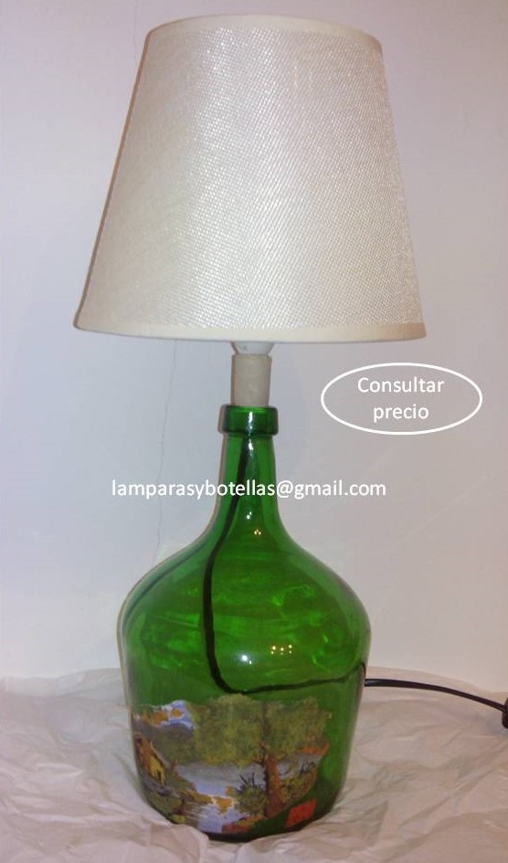 15 lamp (2)