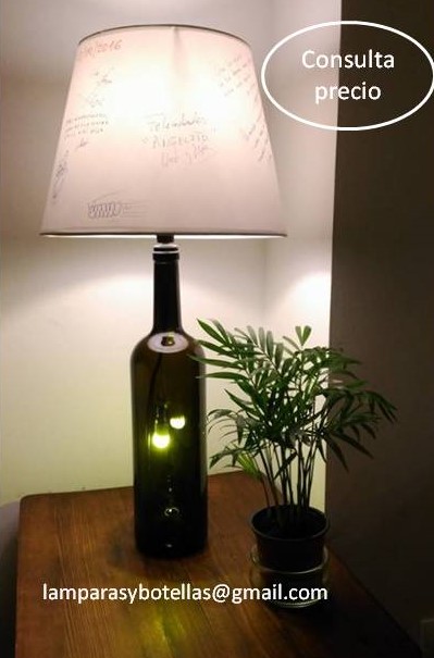 41 lamp