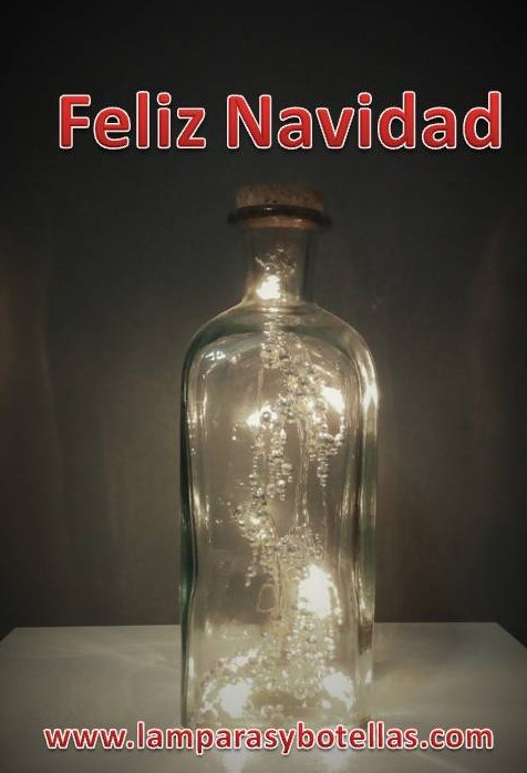 navidad 18